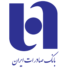 سامانه آموزش مجازی
