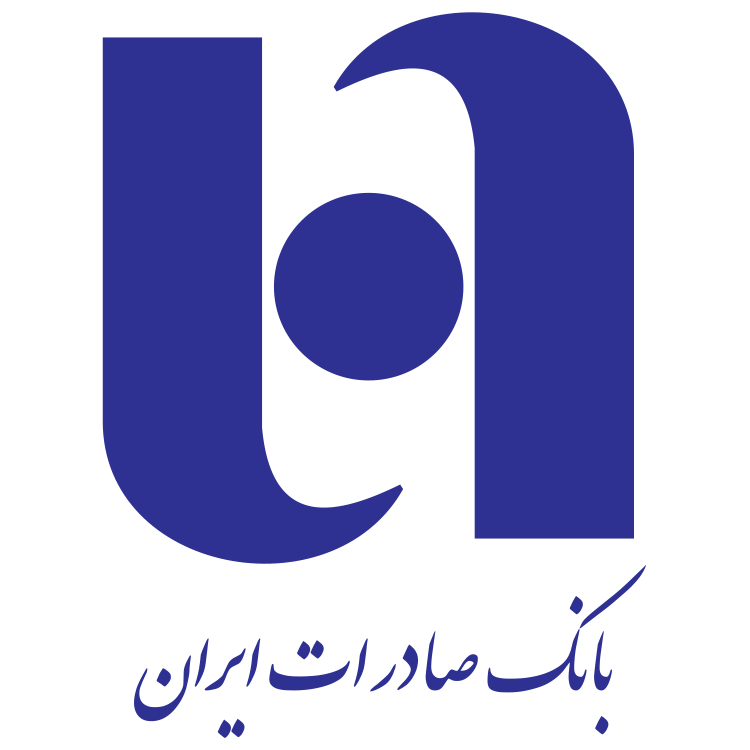 سامانه آموزش مجازی
